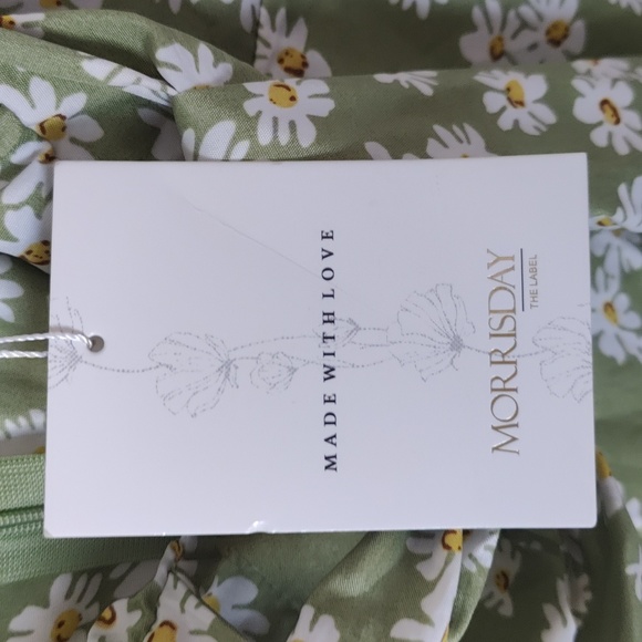 BNWT - Dress - Picture 9 of 12